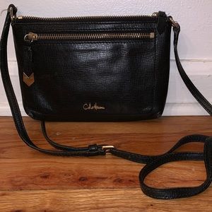 Cole Haan purse